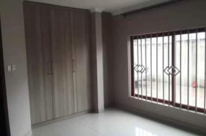 4-bedroom-house-for-rent-in-meanwood-kwamwena-big-4