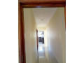 3-bedroom-flat-for-rent-in-mitengo-ndola-small-3