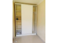 3-bedroom-flat-for-rent-in-mitengo-ndola-small-8