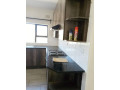 3-bedroom-flat-for-rent-in-mitengo-ndola-small-5