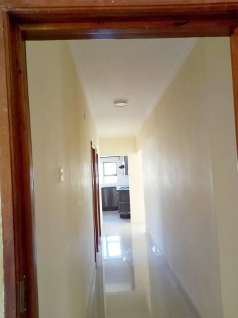 3-bedroom-flat-for-rent-in-mitengo-ndola-big-3