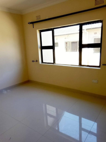 3-bedroom-flat-for-rent-in-mitengo-ndola-big-1