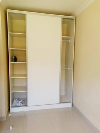 3-bedroom-flat-for-rent-in-mitengo-ndola-big-8