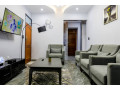 1-bedroom-flat-for-rent-in-ibex-small-4