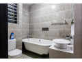 1-bedroom-flat-for-rent-in-ibex-small-2