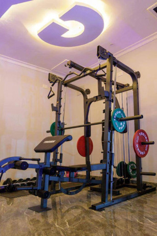 1-bedroom-flat-for-rent-in-ibex-big-5