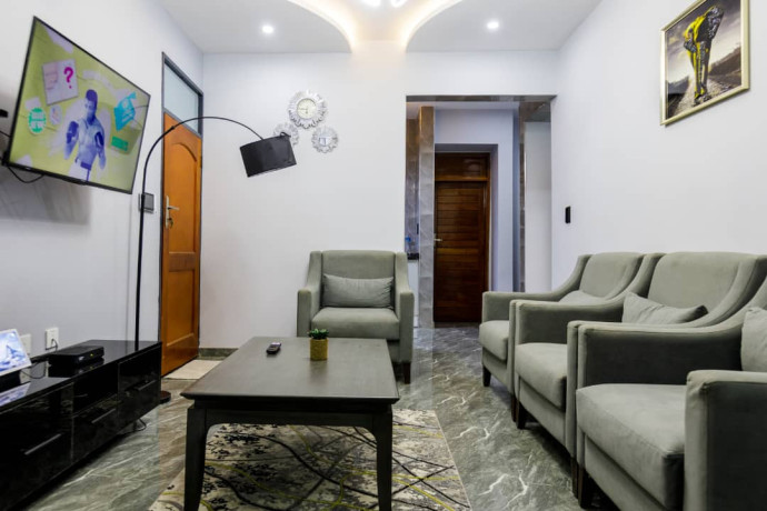 1-bedroom-flat-for-rent-in-ibex-big-4