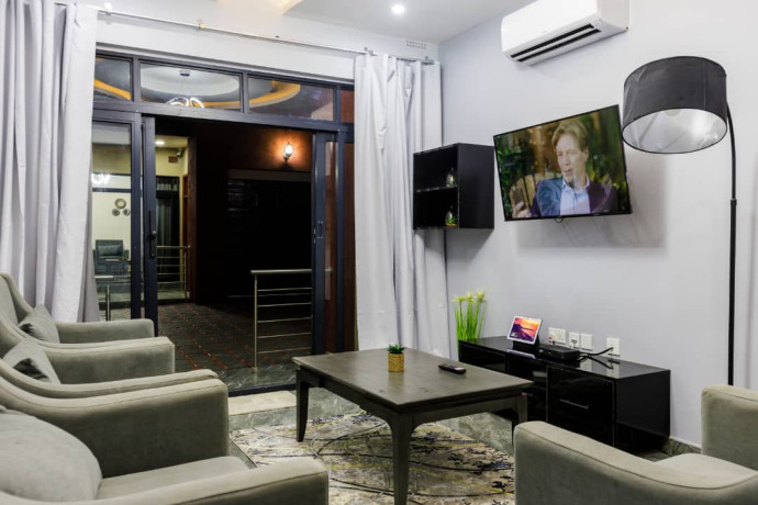 1-bedroom-flat-for-rent-in-ibex-big-1