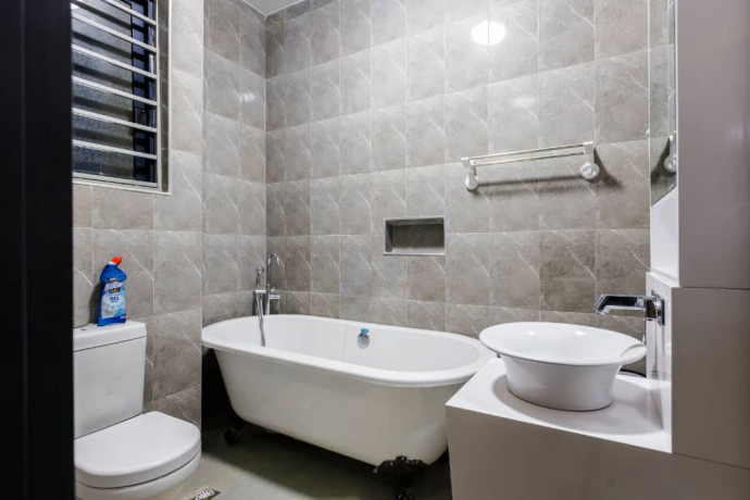 1-bedroom-flat-for-rent-in-ibex-big-2