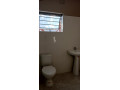 2-bedroom-flat-for-rent-in-avondale-small-0