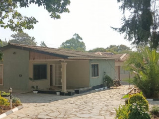 3-bedroom-flat-for-rent-in-chudleigh