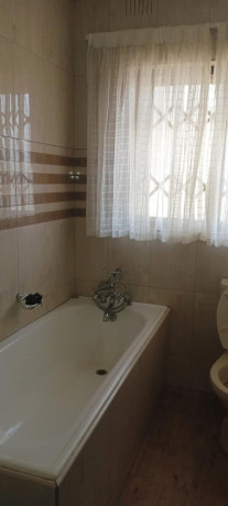 3-bedroom-flat-for-rent-in-chudleigh-big-9