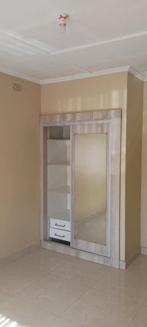 3-bedroom-flat-for-rent-in-chudleigh-big-6