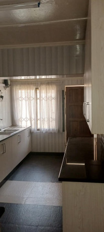 3-bedroom-flat-for-rent-in-chudleigh-big-3