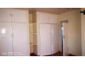 3-bedroom-flat-for-rent-in-ibex-hill-small-3