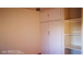 3-bedroom-flat-for-rent-in-ibex-hill-small-6