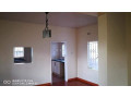 3-bedroom-flat-for-rent-in-ibex-hill-small-5