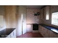 3-bedroom-flat-for-rent-in-ibex-hill-small-2