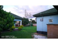 3-bedroom-flat-for-rent-in-ibex-hill-small-0