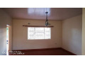 3-bedroom-flat-for-rent-in-ibex-hill-small-8