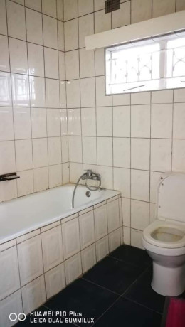 3-bedroom-flat-for-rent-in-ibex-hill-big-4