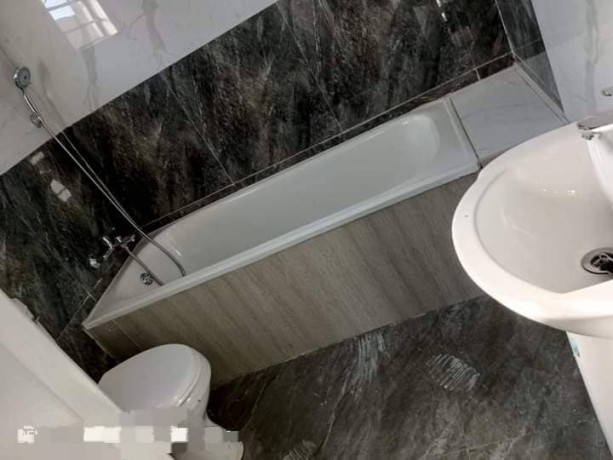 3-bedroom-flat-for-rent-in-chalala-big-5