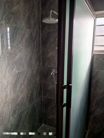 3-bedroom-flat-for-rent-in-chalala-big-4