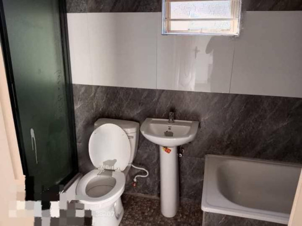 newly-built-3-bedroom-flat-for-rent-in-chalala-big-1