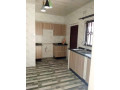 2-bedroom-flat-for-rent-in-makeni-small-6