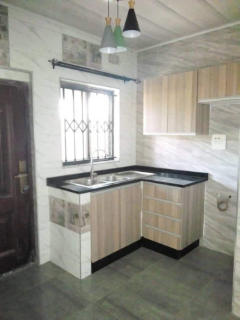 2-bedroom-flat-for-rent-in-makeni-big-9