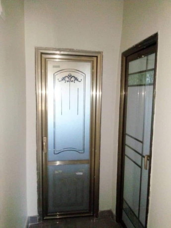 2-bedroom-flat-for-rent-in-makeni-big-1