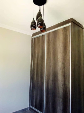 2-bedroom-flat-for-rent-in-makeni-big-3