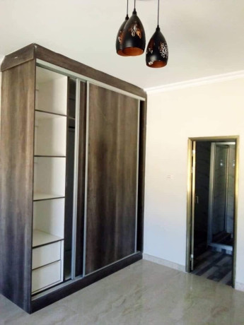 2-bedroom-flat-for-rent-in-makeni-big-7