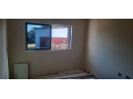 3-bedroom-flat-for-rent-in-ibex-hill-small-5