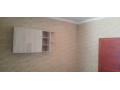 3-bedroom-flat-for-rent-in-ibex-hill-small-2