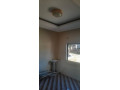 3-bedroom-flat-for-rent-in-ibex-hill-small-1