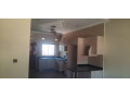 3-bedroom-flat-for-rent-in-ibex-hill-small-4