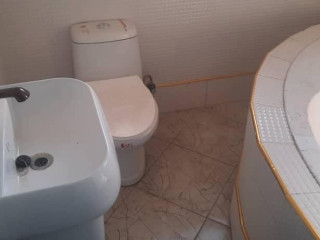 3-bedroom-flat-for-rent-in-ibex-hill