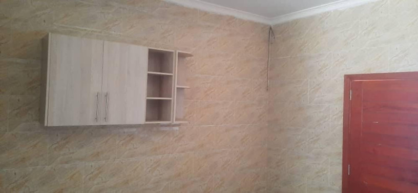 3-bedroom-flat-for-rent-in-ibex-hill-big-2