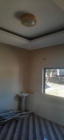 3-bedroom-flat-for-rent-in-ibex-hill-big-1