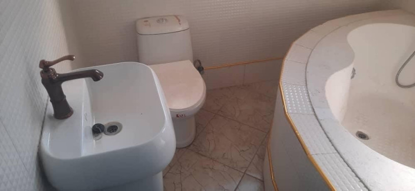 3-bedroom-flat-for-rent-in-ibex-hill-big-0