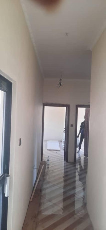 3-bedroom-flat-for-rent-in-ibex-hill-big-8