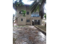 3-bedroom-double-storey-apartment-for-rent-in-woodlands-small-0