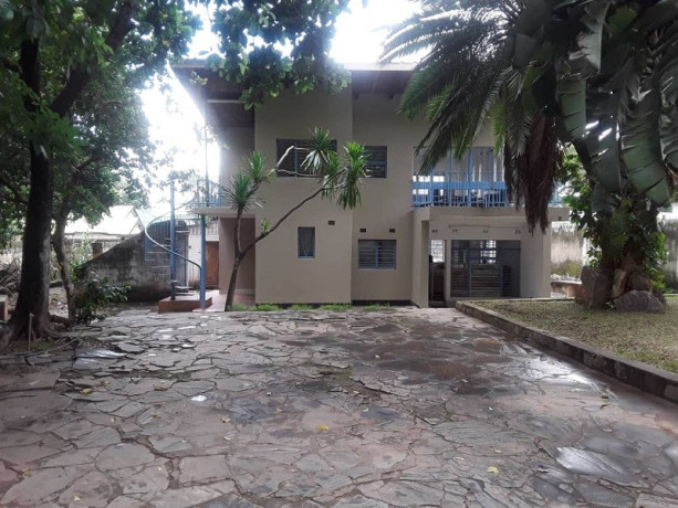 3-bedroom-double-storey-apartment-for-rent-in-woodlands-big-1