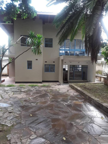 3-bedroom-double-storey-apartment-for-rent-in-woodlands-big-0