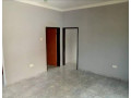 1-bedroom-flat-for-rent-in-eureka-park-small-1