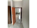 1-bedroom-flat-for-rent-in-eureka-park-small-2