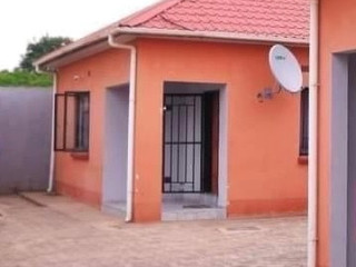 1-bedroom-flat-for-rent-in-eureka-park