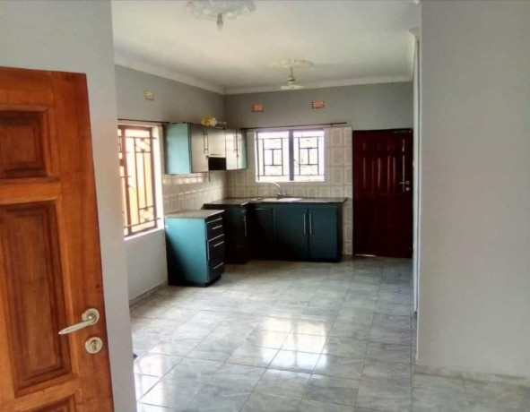1-bedroom-flat-for-rent-in-eureka-park-big-4