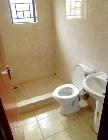 1-bedroom-flat-for-rent-in-eureka-park-big-3